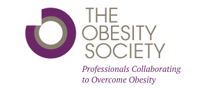 Obesityweek