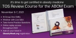 obesityweek