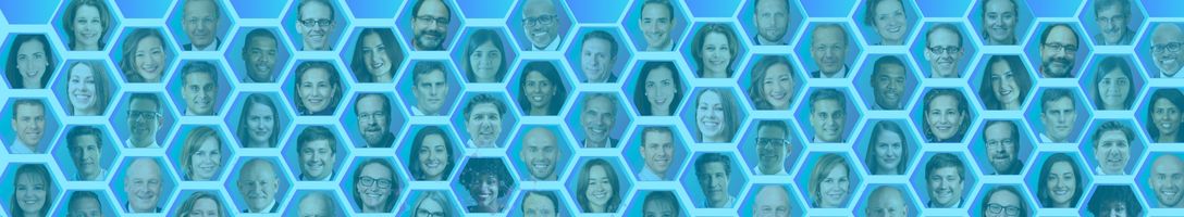 2025 OnDemand Recordings On Sale