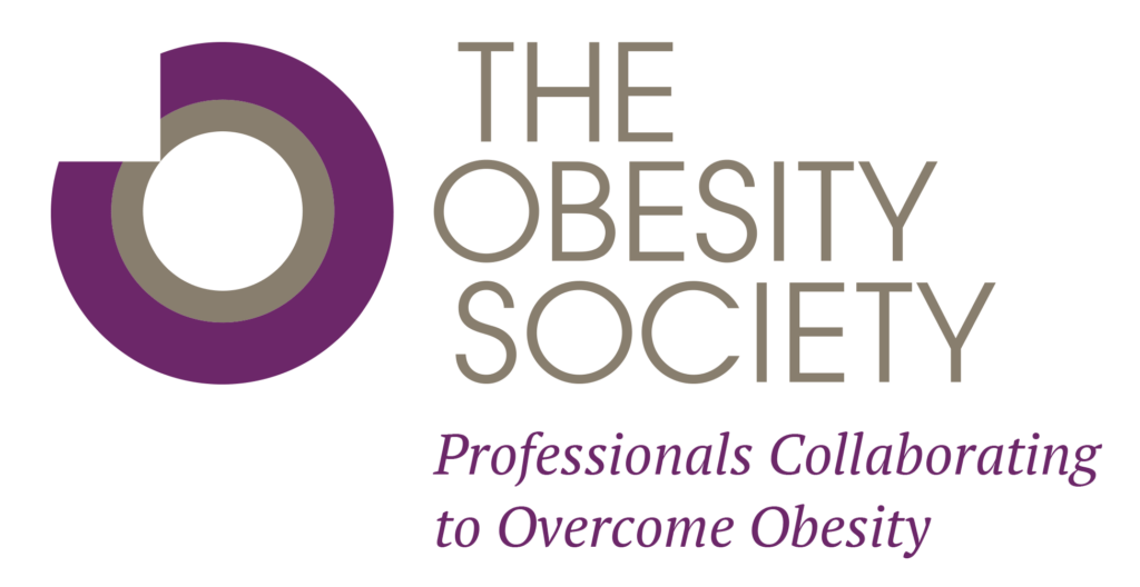 Join TOS to Save ObesityWeek®