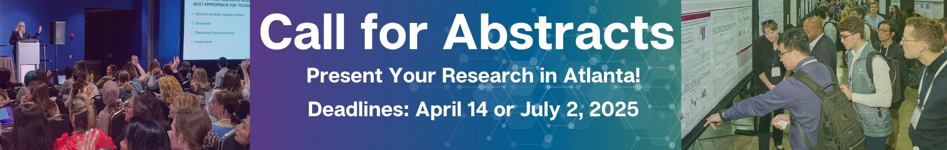 Submit-Abstracts-Header-Ap-14-1-1