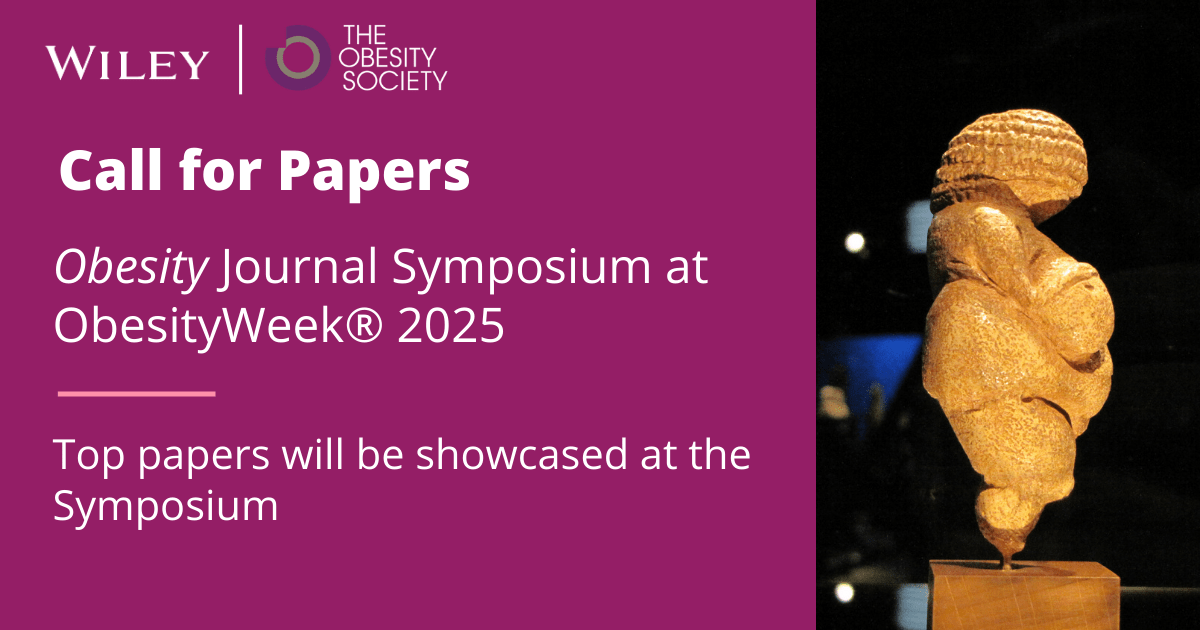 Obesity Symposium 2025 - Social Media (1200 x 630 px) (1)