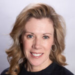 DebbieHorn_SQUARE