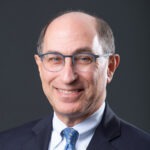 Lee_Kaplan_Headshot_SQUARE