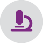 OW25_ATT_Icon01