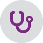 OW25_ATT_Icon02