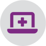 OW25_ATT_Icon03