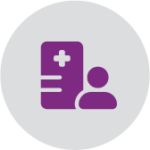OW25_ATT_Icon04
