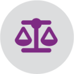 OW25_ATT_Icon05
