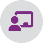 OW25_ATT_Icon06