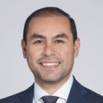 Roberto_Simons-Linares_SQUARE
