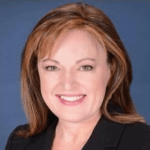 Susan_Bowlin_SQUARE