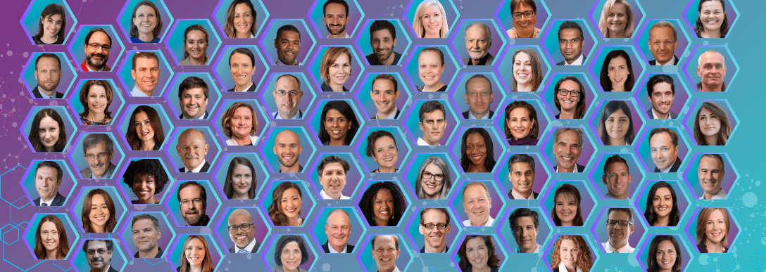 ObesityWeek® 2025 Registration