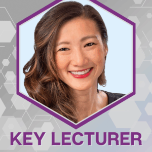 v2 REDESIGN OW25 Key Lecturer Ariana Chao 480x480