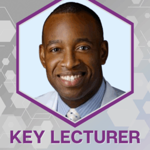 v2 REDESIGN OW25 Key Lecturer Chiadi Ndumele 480x480