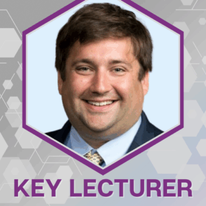 v2 REDESIGN OW25 Key Lecturer Evan Reynolds 480x480