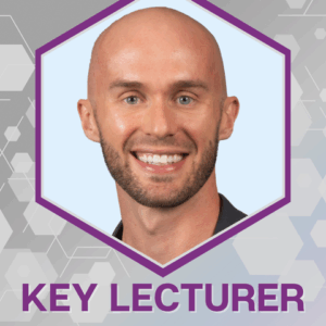 v2 REDESIGN OW25 Key Lecturer Grant Tinsley 480x480