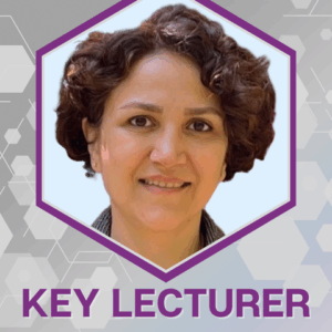 v2 REDESIGN OW25 Key Lecturer Hanieh Yaghootkar 480x480