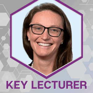 v2 REDESIGN OW25 Key Lecturer Michaela Anderson 480x480