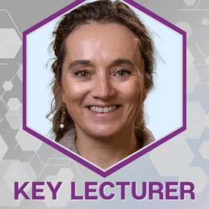 v2 REDESIGN OW25 Key Lecturer Mireille Serlie 480x480