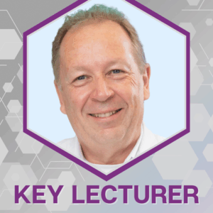 v2 REDESIGN OW25 Key Lecturer Philipp Scherer 480x480