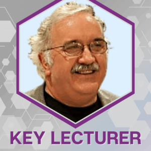 v2 REDESIGN OW25 Key Lecturer Stephen ORahilly 480x480