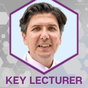 v2 REDESIGN OW25 Key Lecturer Ziyad Al-Aly 480x480