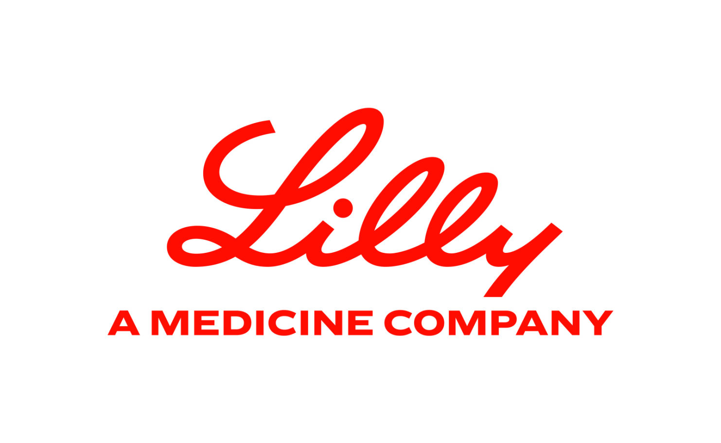 Lilly Logo_2024