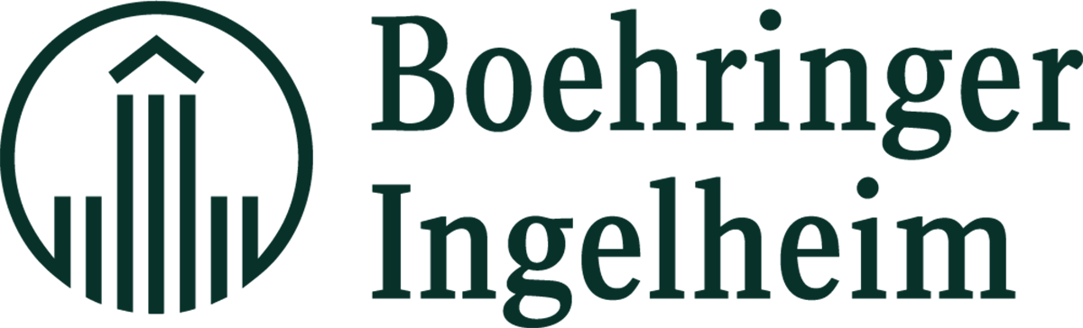 Boehringer_Ingelheim_Logo_RGB_Dark_Green