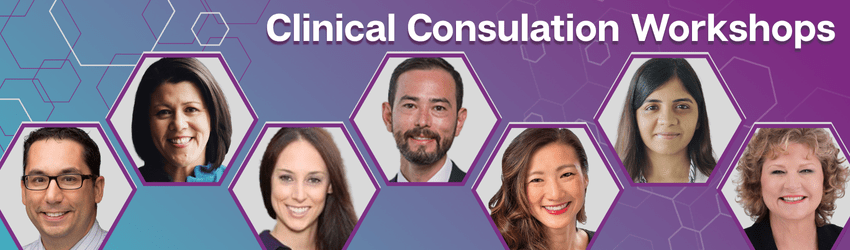 Clin Consult WS Image (640 x 336 px)