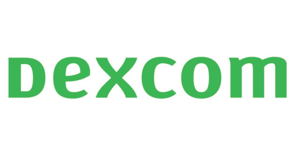 Dexcom