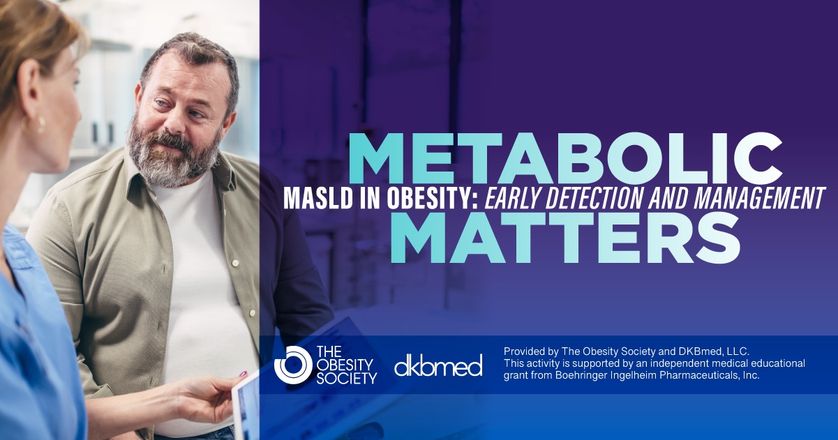 Metabolic-Matters_graphic-for-event-publicity.
