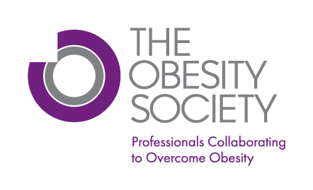 CSS Form Only - ObesityWeek®