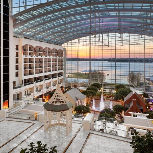 GH_WASGN_Atrium_3_UR21_B-1920x1080 GH_WASGN_Atrium_3_UR21_B-1920x1080