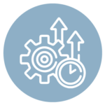 Methodology_Icon