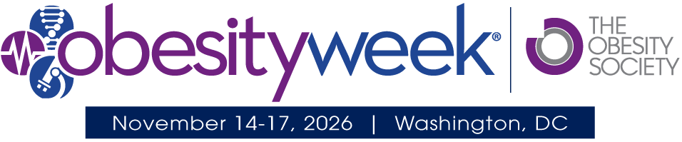 ObesityWeek®