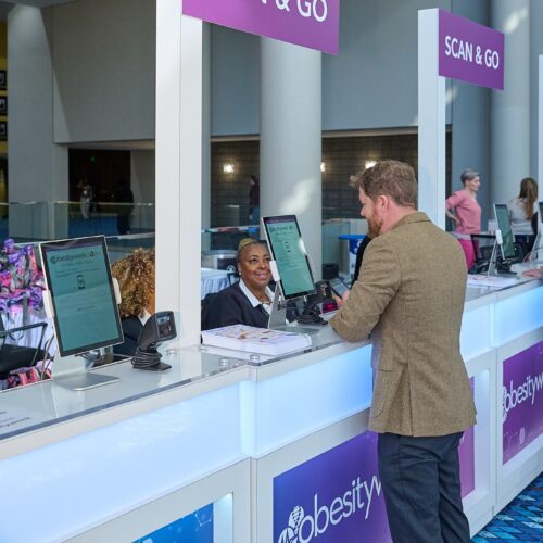 251105-094421-MV22381