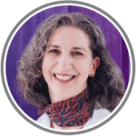 Eileen Seeholzer