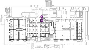 Floorplan_Chesapeake_withlocationdot