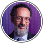 Michael Goran